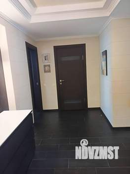 2-к квартира, на длительный срок, 70м2, 11/12 этаж