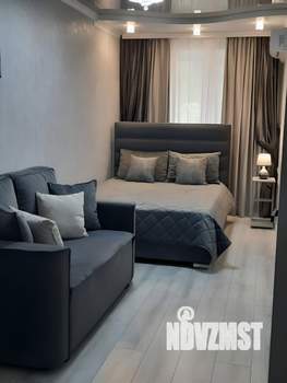 2-к квартира, посуточно, 58м2, 2/5 этаж