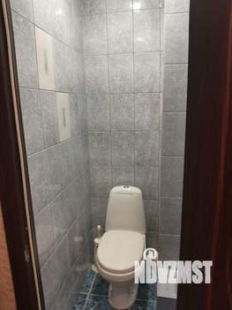 2-к квартира, на длительный срок, 55м2, 4/9 этаж