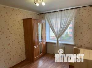 1-к квартира, на длительный срок, 28м2, 3/5 этаж