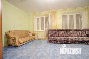 1-к квартира, на длительный срок, 57м2, 7/9 этаж