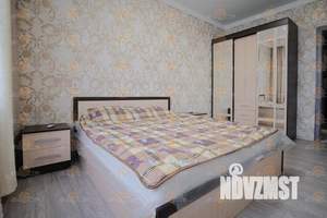 2-к квартира, на длительный срок, 56м2, 18/18 этаж