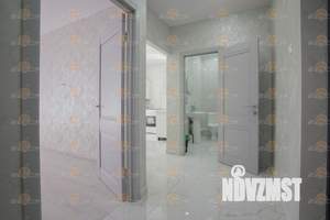 1-к квартира, на длительный срок, 32м2, 9/12 этаж