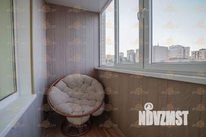 2-к квартира, на длительный срок, 67м2, 8/11 этаж