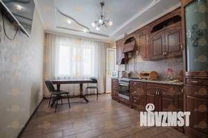 2-к квартира, на длительный срок, 66м2, 7/10 этаж