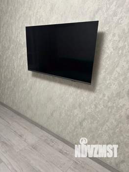 1-к квартира, на длительный срок, 46м2, 13/20 этаж