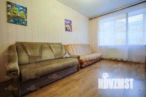 1-к квартира, на длительный срок, 33м2, 5/6 этаж