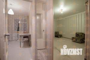 3-к квартира, на длительный срок, 67м2, 9/9 этаж