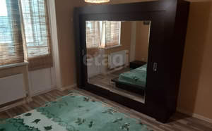 2-к квартира, на длительный срок, 70м2, 8/12 этаж