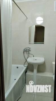 1-к квартира, на длительный срок, 38м2, 3/10 этаж