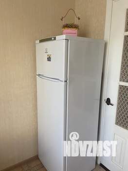 2-к квартира, посуточно, 52м2, 3/9 этаж