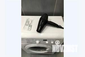 1-к квартира, посуточно, 33м2, 9/18 этаж