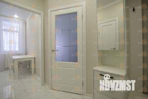 1-к квартира, на длительный срок, 31м2, 2/18 этаж