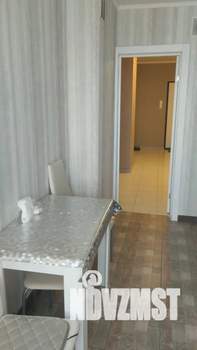 2-к квартира, посуточно, 60м2, 10/14 этаж