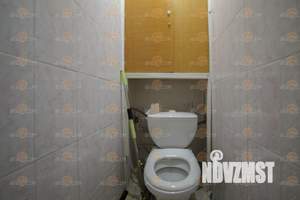 3-к квартира, на длительный срок, 61м2, 9/9 этаж