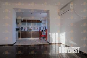 2-к квартира, на длительный срок, 67м2, 8/12 этаж