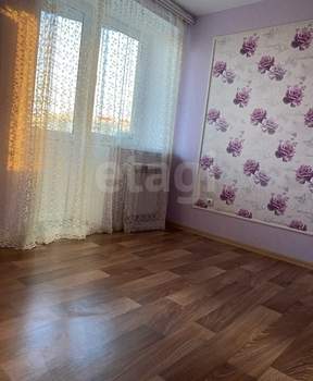 3-к квартира, на длительный срок, 80м2, 5/10 этаж