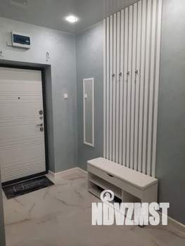 2-к квартира, посуточно, 57м2, 5/14 этаж