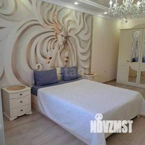 1-к квартира, на длительный срок, 47м2, 3/9 этаж