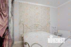 2-к квартира, на длительный срок, 70м2, 10/10 этаж