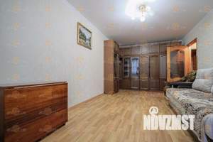 Фото квартиры в аренду (2)