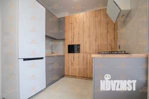 Студия квартира, на длительный срок, 32м2, 3/6 этаж