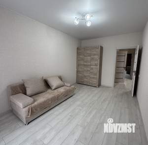 2-к квартира, на длительный срок, 56м2, 11/12 этаж
