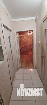 2-к квартира, на длительный срок, 48м2, 9/9 этаж