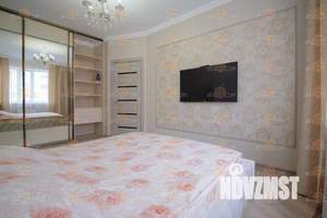 1-к квартира, на длительный срок, 36м2, 11/14 этаж