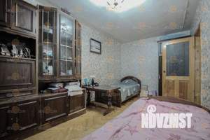 1-к квартира, на длительный срок, 29м2, 3/5 этаж