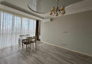 2-к квартира, на длительный срок, 72м2, 7/14 этаж