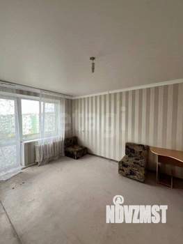 3-к квартира, на длительный срок, 67м2, 9/9 этаж