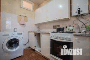 1-к квартира, на длительный срок, 29м2, 3/5 этаж