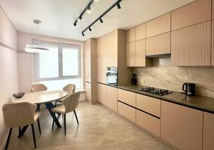 2-к квартира, на длительный срок, 64м2, 5/12 этаж