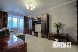 1-к квартира, на длительный срок, 29м2, 1/5 этаж