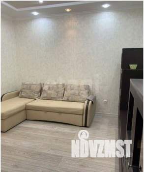 2-к квартира, на длительный срок, 60м2, 2/11 этаж