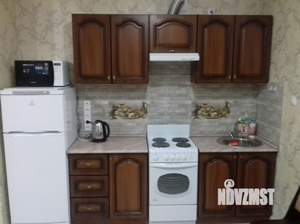 1-к квартира, на длительный срок, 36м2, 3/9 этаж