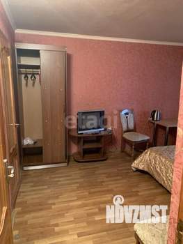 1-к квартира, на длительный срок, 30м2, 1/2 этаж
