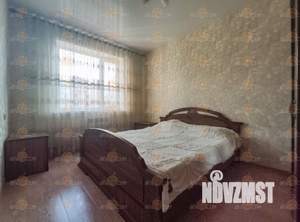 2-к квартира, на длительный срок, 45м2, 15/17 этаж
