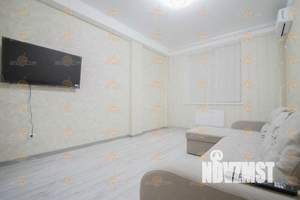 2-к квартира, на длительный срок, 61м2, 15/16 этаж
