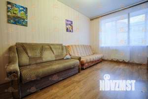 1-к квартира, на длительный срок, 33м2, 5/6 этаж