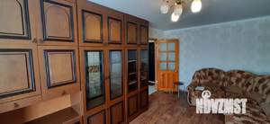 1-к квартира, на длительный срок, 29м2, 4/5 этаж