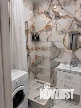 2-к квартира, посуточно, 65м2, 2/9 этаж