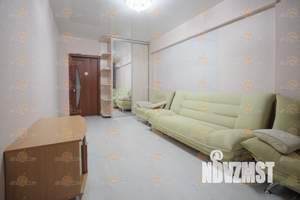 2-к квартира, на длительный срок, 42м2, 10/10 этаж