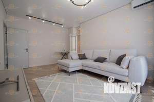 2-к квартира, на длительный срок, 64м2, 5/12 этаж