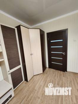 2-к квартира, на длительный срок, 60м2, 7/14 этаж