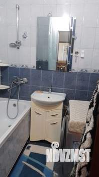 3-к квартира, на длительный срок, 71м2, 11/12 этаж