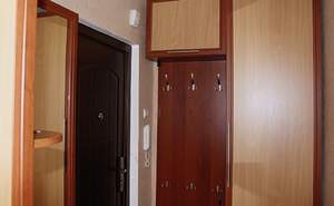 1-к квартира, на длительный срок, 36м2, 5/9 этаж