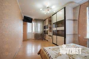 3-к квартира, на длительный срок, 62м2, 3/12 этаж