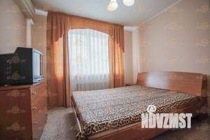 2-к квартира, на длительный срок, 67м2, 3/7 этаж